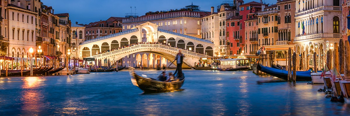 Cisco and Venywhere reimagine the future of hybrid work in Venice ‘living lab’